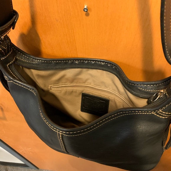 Coach Bag - Picture 5 of 6